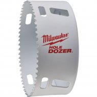 Коронка «Milwaukee» Hole Dozer, 49560243