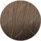 Крем-краска для волос «Elgon» Moda&Styling, 7/81, 125 мл