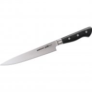 Нож «Samura» Pro-S SP-0045, 34.9 см