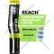 Зубная щетка «Reach» Interdental, Межзубная чистка, средняя жесткость