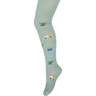 Колготки д(3280,92-98,13-14,4104 серо-з)