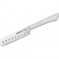 Нож «Samura» Harakiri SHR-0015W, 20.8 см