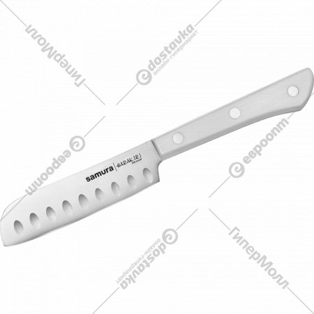 Нож «Samura» Harakiri SHR-0015W, 20.8 см