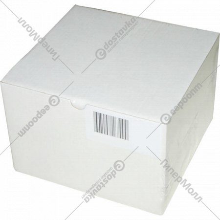Бумага для фотопечати «Lomond» 500 листов, 1103105