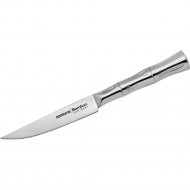 Нож «Samura» Bamboo SBA-0031, 21.8 см