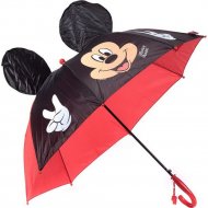 Зонт-трость «Belbohemia» Mickey Mouse, 25560634, 71 см