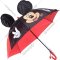 Зонт-трость «Belbohemia» Mickey Mouse, 25560634, 71 см