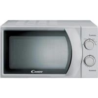 

Микроволновая печь "CANDY"(CPMW2070S)