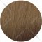 Крем-краска для волос «Elgon» Moda&Styling, 8, 125 мл