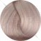 Крем-краска для волос «Fanola» 11.7, 100 мл