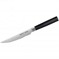 Нож «Samura» Mo-V SM-0031, 25.4 см
