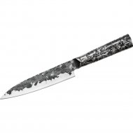 Нож «Samura» Meteora SMT-0092, 29.1 см