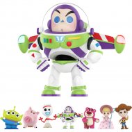 Фигурка «Miniso» Blind Box Toy Story, 2011408210104