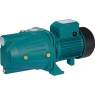 Поверхностный насос «Aquor» AJWm100