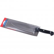 Нож для мяса «Tramontina» Ultracorte, 23861107, 30.3 см