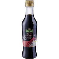 

Соус "СЭН СОЙ" (классический) 250г