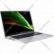 Ноутбук «Acer» Aspire 3, NX.K6TEL.002