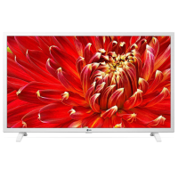 

Телевизор"LG"(32LM6390PLC)
