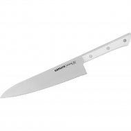 Нож «Samura» Harakiri SHR-0086W, 30 см