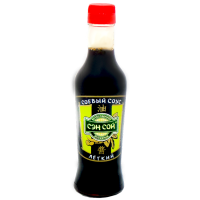 

Соус "СЭН СОЙ" (легкий) 250г