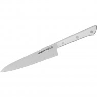 Нож «Samura» Harakiri SHR-0024W, 30 см