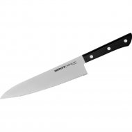 Нож «Samura» Harakiri SHR-0086B, 30 см