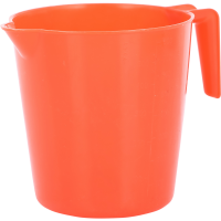 

Кружка 1л(оранж)