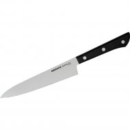 Нож «Samura» Harakiri SHR-0024B, 30 см