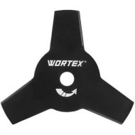 Нож для триммера «Wortex» ТВ 3036, 333299