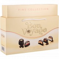 Набор конфет «Bon Voyage» Premium, 370 г
