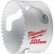 Коронка «Milwaukee» Hole Dozer, 4932399885