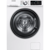 

Стиральн.машина"SAMSUNG"(WW80R62LVEWDLP)