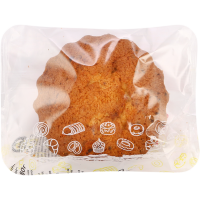 

Сладость мучная "КЕКС ДЕТСКИЙ" 80г