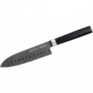 Нож «Samura» Mo-V Stonewash SM-0093B, 25.5 см