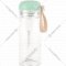 Бутылка для воды «Darvish» DV-H-1477, 300 мл
