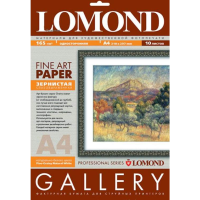 

Фотобумага"LOMOND"(912041)