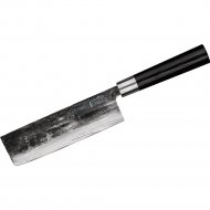 Нож «Samura» Super 5 SP5-0043, 31.5 см
