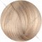 Крем-краска для волос «Fanola» 12.2, 100 мл