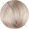 Крем-краска для волос «Fanola» 12.7, 100 мл