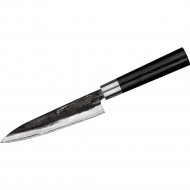 Нож «Samura» Super 5 SP5-0023, 30.1 см