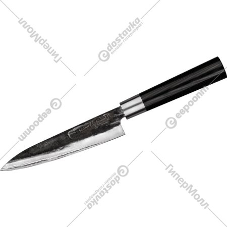 Нож «Samura» Super 5 SP5-0023, 30.1 см