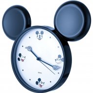Часы «Miniso» Mickey Mouse 2.0, Mickey Mouse, 2010539410100