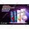 Шампунь-бальзам для волос «Clear Vita Abe» Ultimate Control 2в1, 400 мл