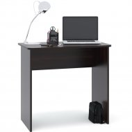 Письменный стол «Сокол» СПм-08, венге