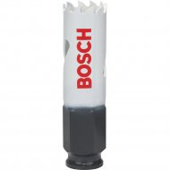 Коронка «Bosch» Progressor, 2.608.584.614