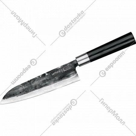 Нож «Samura» Super 5 SP5-0095, 32.2 см
