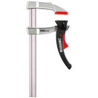 

Струбцина " BESSEY" (KLI 200/80)