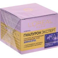 

Крем для лица"L'OREAL"(дневн,SPF20)50мл