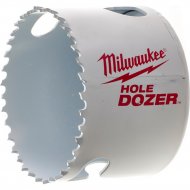 Коронка «Milwaukee» Hole Dozer, 4932399888
