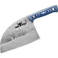 Нож-топорик «Samura» Mad Bull SMB-0040, 30 см